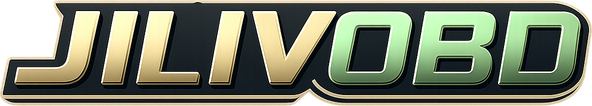 jilivobd